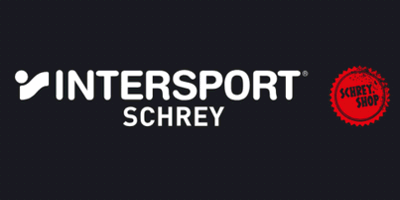 Mehr Gutscheine für Sport Schrey