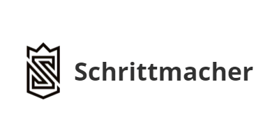 Logo Schrittmacher Shop