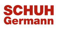 Logo Schuh Germann