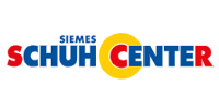 Mehr Gutscheine für Schuhcenter