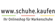 Logo Schuhe.kaufen