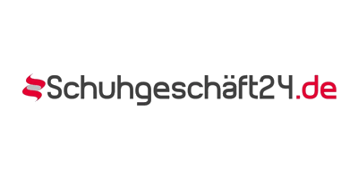 Zeige Gutscheine für Schuhgeschäft24