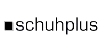 Logo Schuhplus