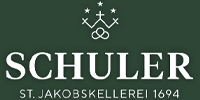 Logo Schuler Weine