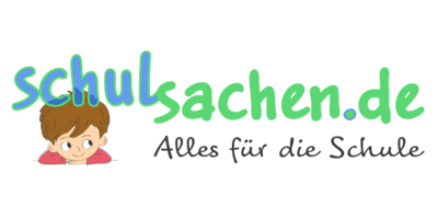 Mehr Gutscheine für Schulsachen.de