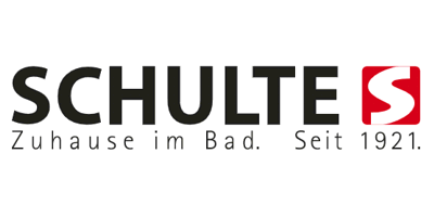 Logo Schulte