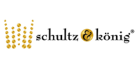 Logo Schultz & König