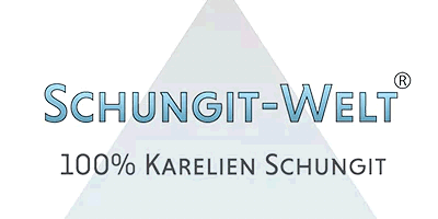 Mehr Gutscheine für Schungit Welt