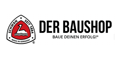 Logo Schwan Baushop