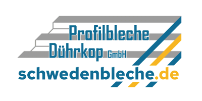 Mehr Gutscheine für Schwedenbleche