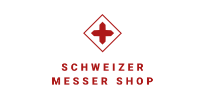 Logo schweizer-messer-shop.at