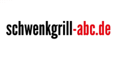 Mehr Gutscheine für Schwenkgrill Shop