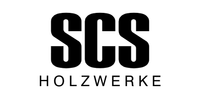 Logo SCS Holzshop