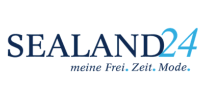 Logo Sealand24