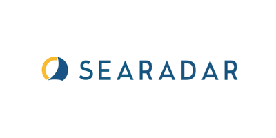 Logo Searadar