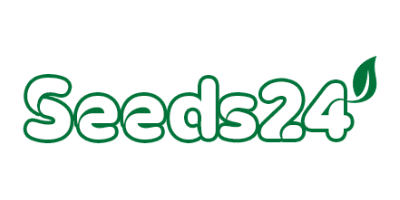 Logo Seeds24