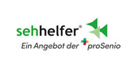 Zeige Gutscheine für Sehhelfer