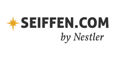Logo Seiffen.com