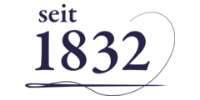 Logo Seit1832