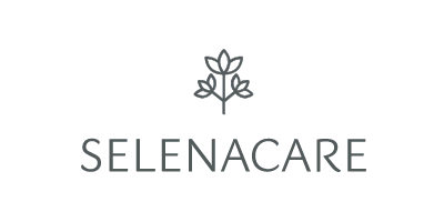 Logo Selenacare