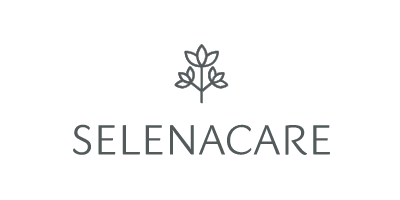 Zeige Gutscheine für Selenacare