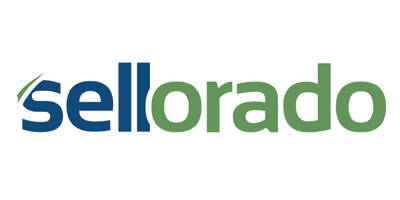 Logo Sellorado