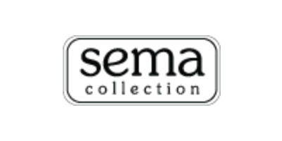 Mehr Gutscheine für Sema Collection