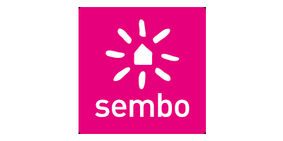 Mehr Gutscheine für Sembo