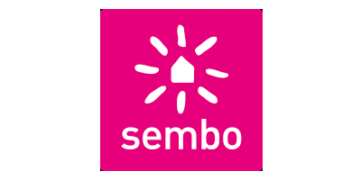 Logo Sembo