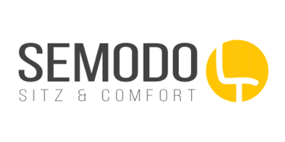 Mehr Gutscheine für Semodo