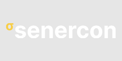 Mehr Gutscheine für Energieausweise senercon