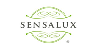 Logo Sensalux