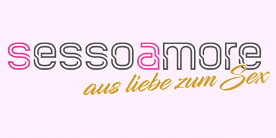 Logo Sesso Amore 
