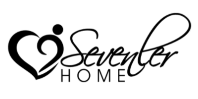 Logo Sevenler Home