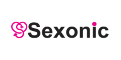 Mehr Gutscheine für Sexonic