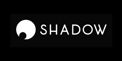 Logo Shadow