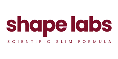 Logo Shape Labs