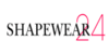 Logo Shapewear24