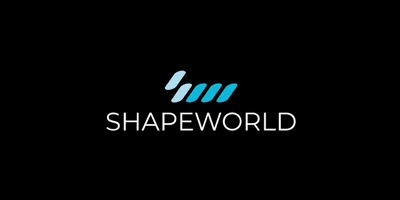 Mehr Gutscheine für Shapeworld