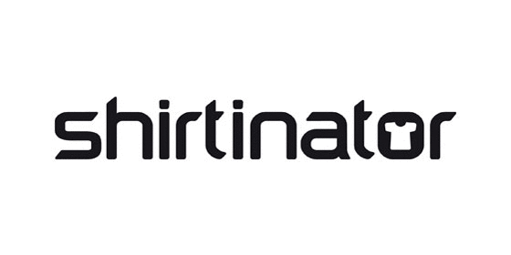 Logo Shirtinator