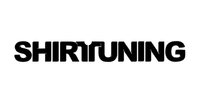 Logo Shirttuning.at
