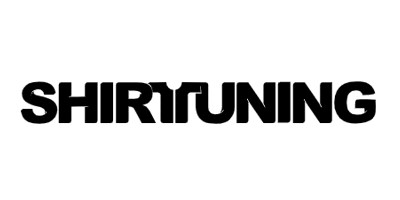 Logo Shirttuning