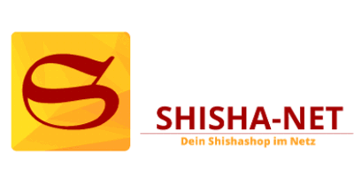 Zeige Gutscheine für Shisha-Net