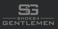 Mehr Gutscheine für Shoes 4 Gentlemen