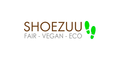 Logo Shoezuu