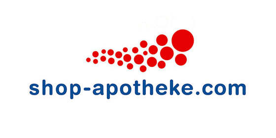 Logo Shop Apotheke