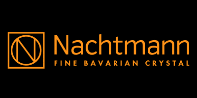 Logo Nachtmann