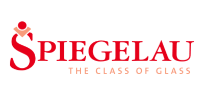 Logo Spiegelau