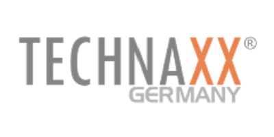 Logo Technaxx 