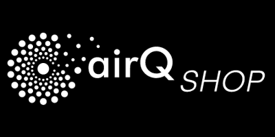 Logo air-Q 